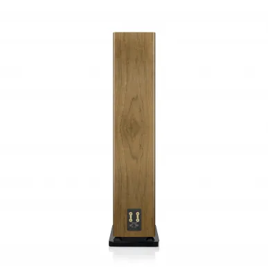 Напольная акустика Canton TOWNUS 90 walnut